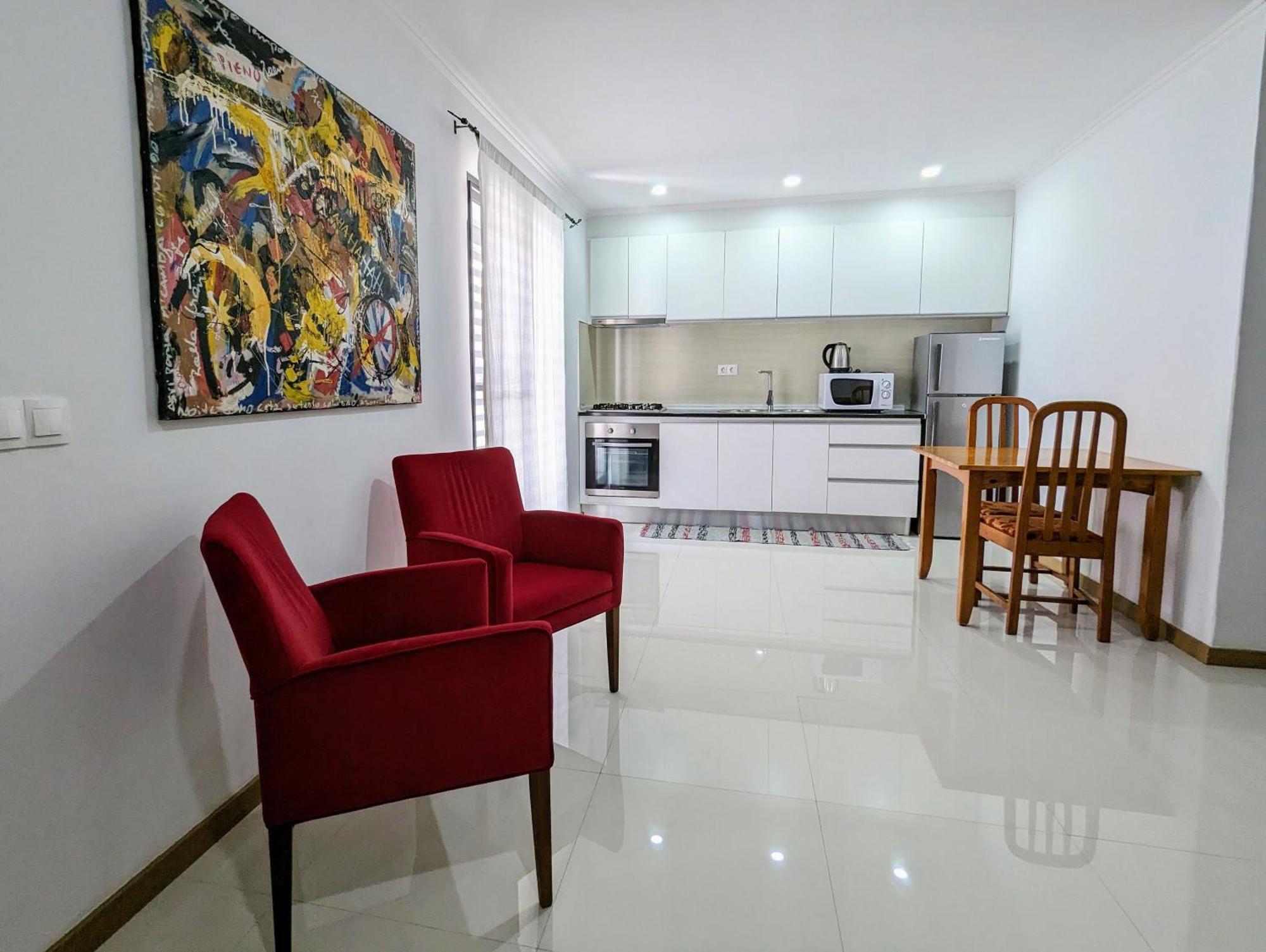 Vila Prainha Praia Dış mekan fotoğraf